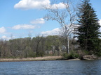 IMG 4575